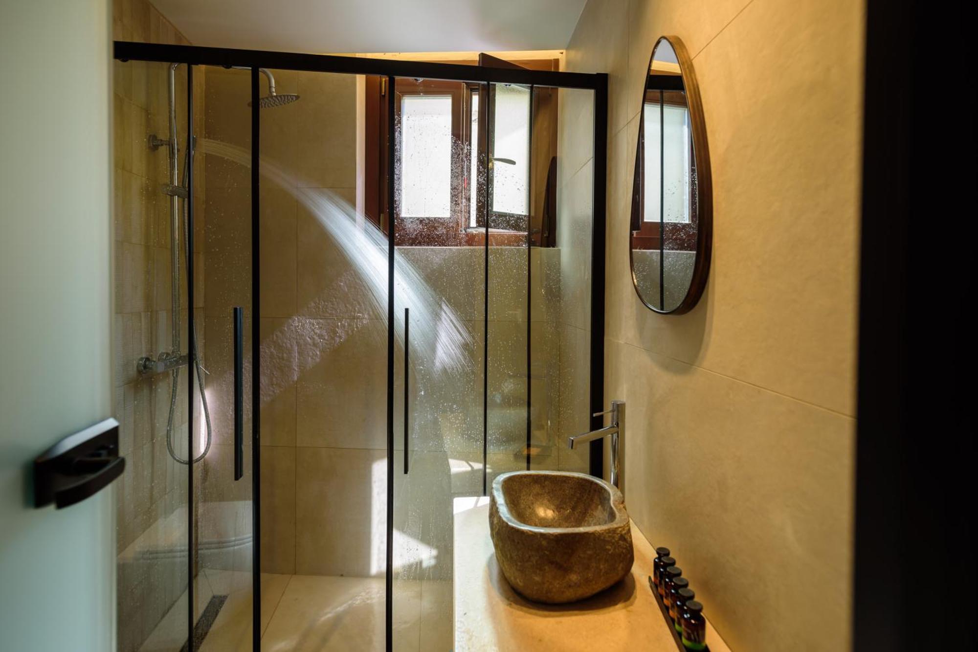 Arthur Suites In Old Town Родос Экстерьер фото